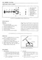 08-22 - Front Wheel Brake Cylinder Removal, Inspection, Replacement.jpg